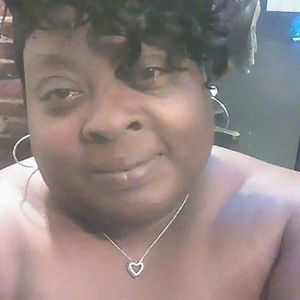 Meet your Posher, Salitha